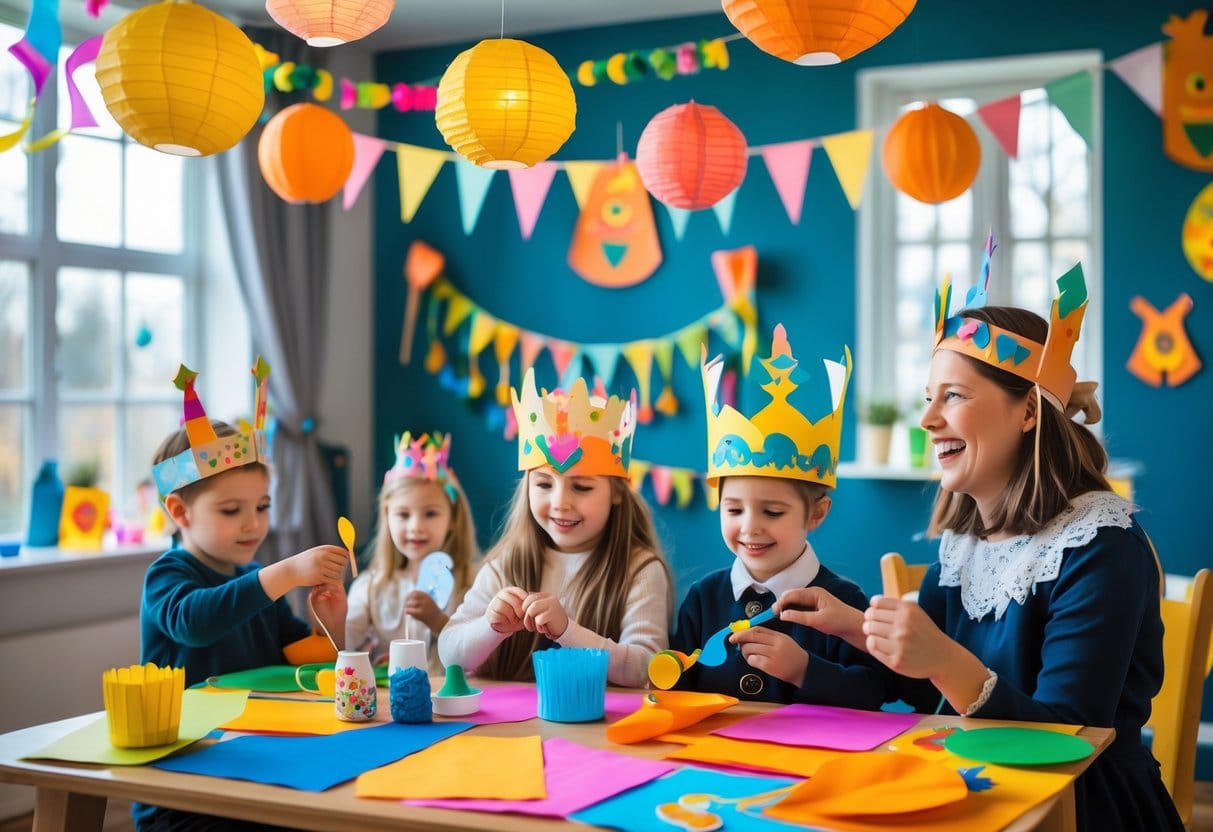 Of course, please provide the text you'd like to have translated into Danish.