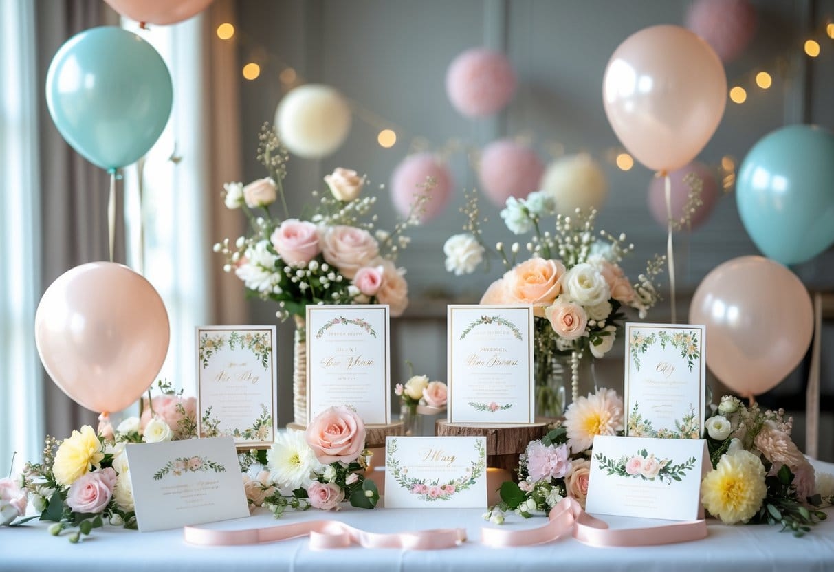 Of course, please provide the text you'd like to have translated into Danish, and I'll assist you with the translation!